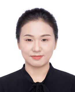 王慧