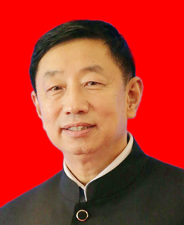 马绵  监事长