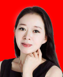 王利华
