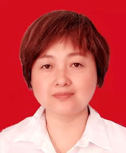 黄丹