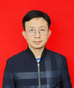 刘涌兵