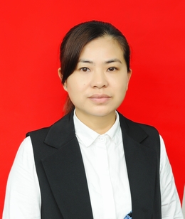 胡辅寰