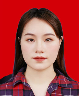 杨倩