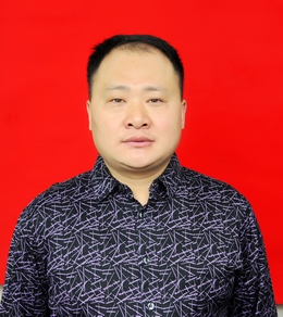 胡辅红