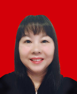 王开珍