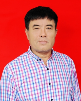 周文清