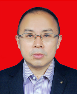 张超