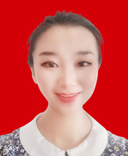 李贺
