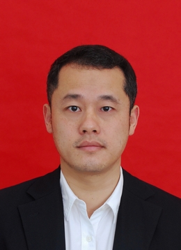 刘波