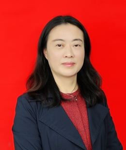 皮志红
