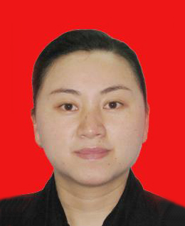 潘厚勇