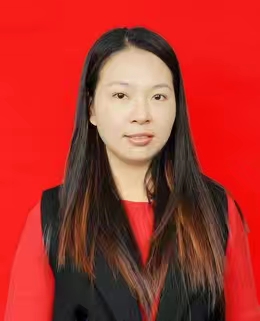 冯湖华