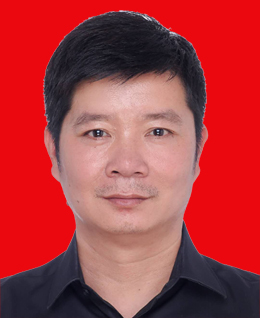 陈春波