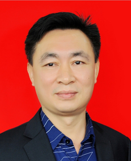 陈念坤  董事长