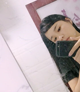 张我丽