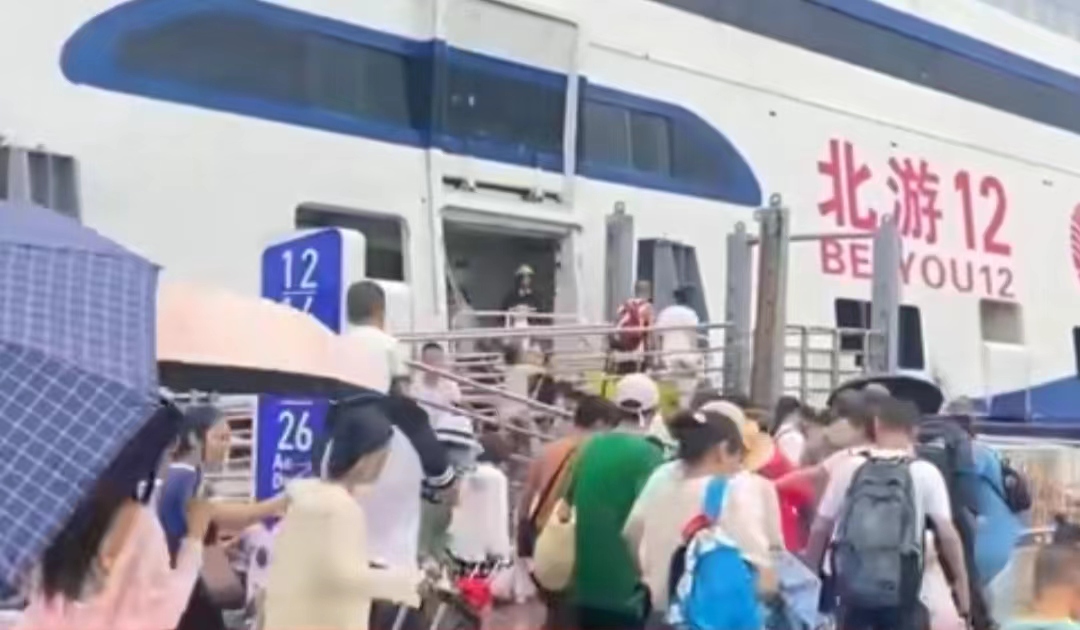 微信图片_20230718111124
