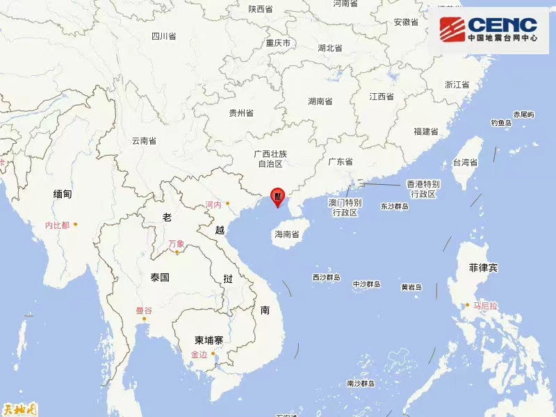 微信图片_20230710110458