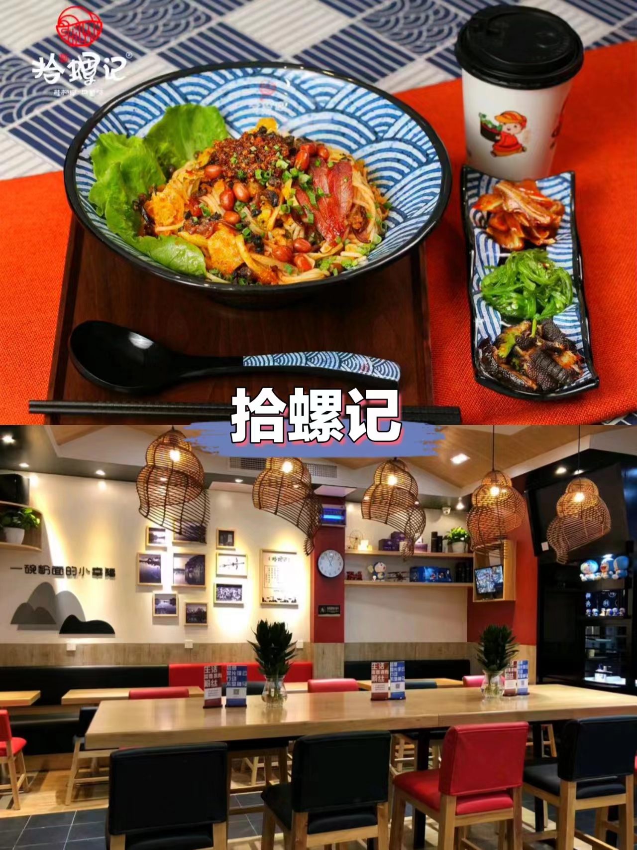 微信图片_20230904091408