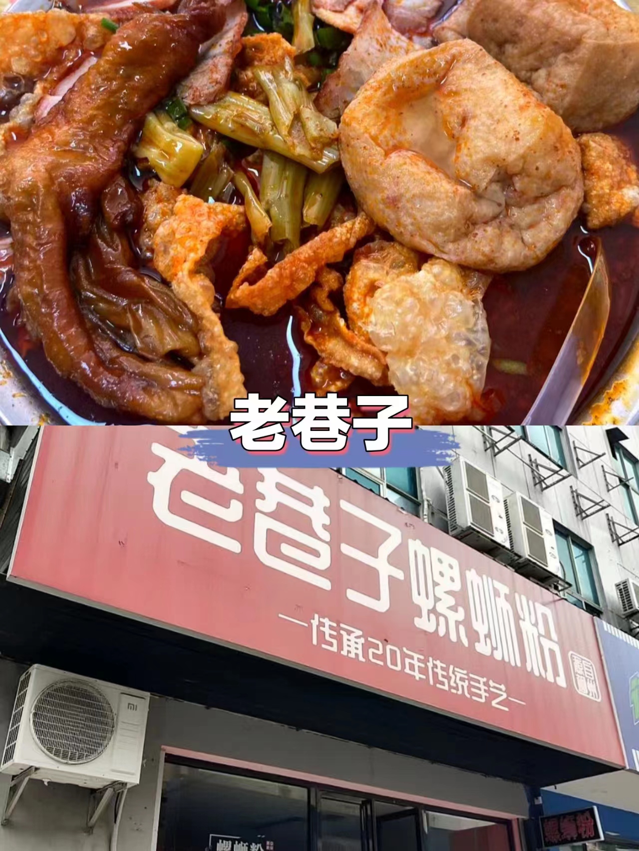 微信图片_20230904091556