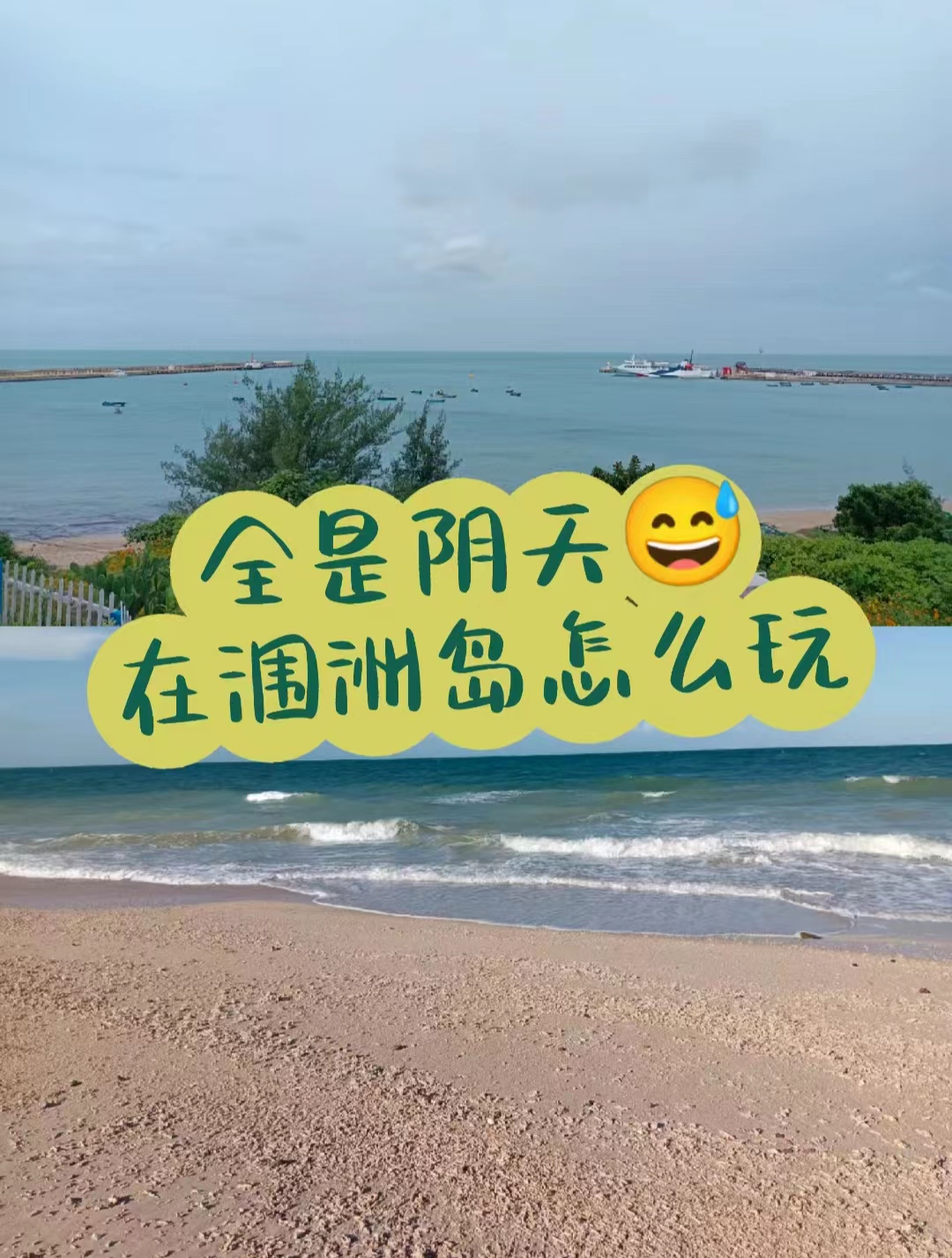 6d27456f4fa2b659e356a7ec99e70fb.jpg