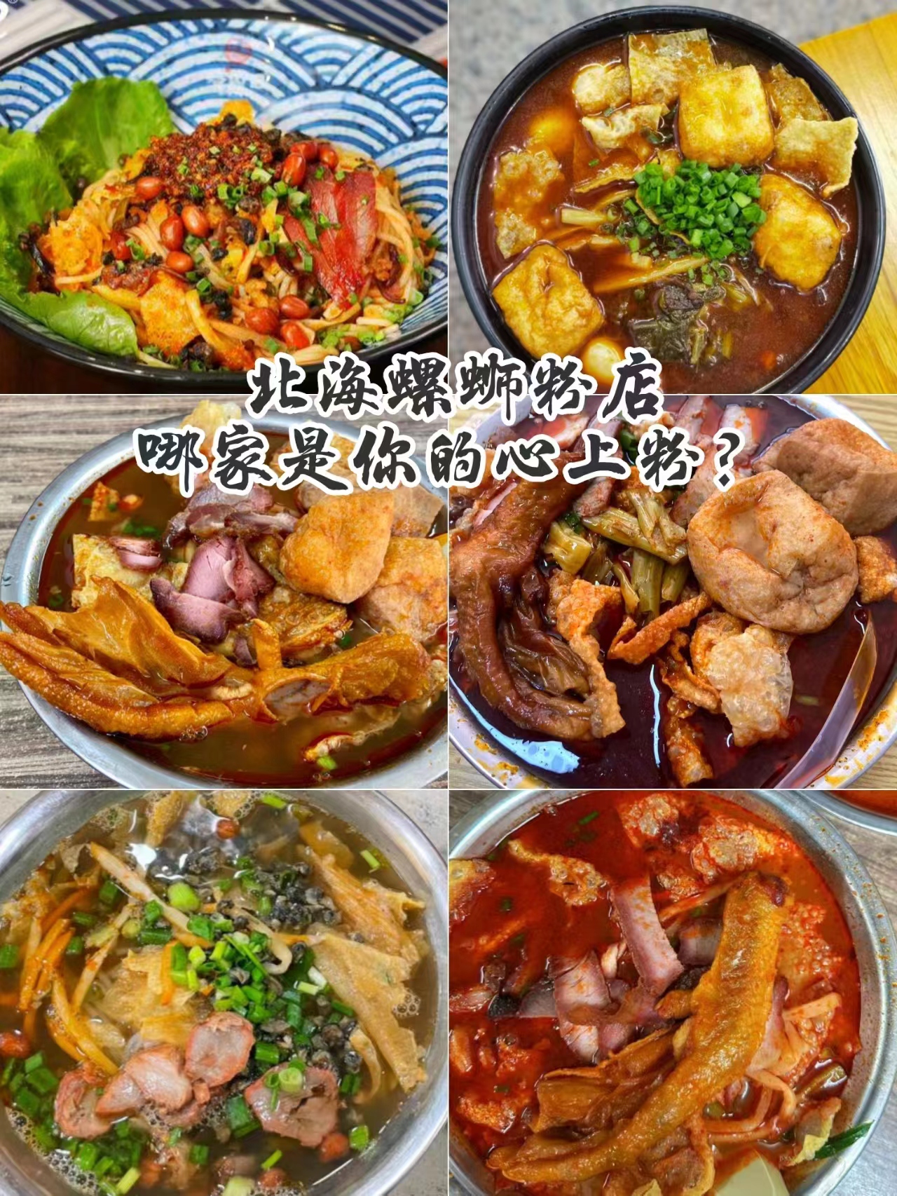 e19043085ece3a6e1bcfec945012b94.jpg