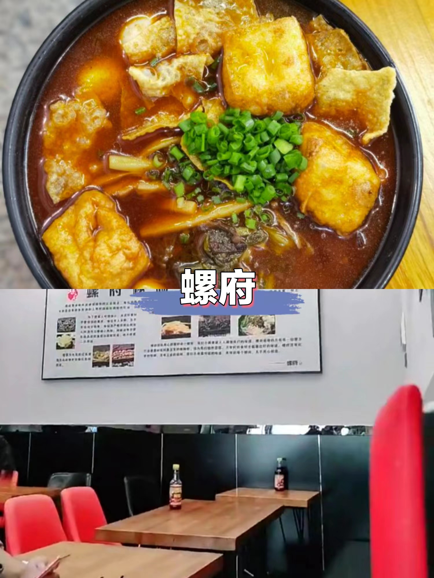 微信图片_20230904091531