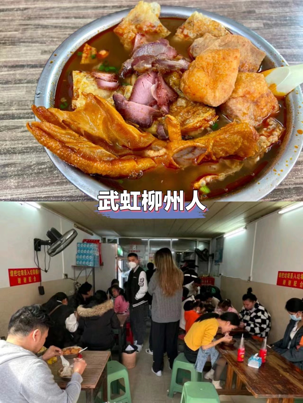 微信图片_20230904091541