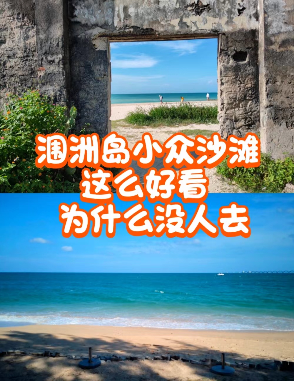 微信图片_20231009173004.jpg