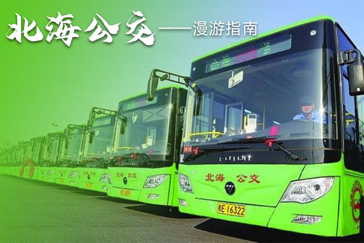 微信图片_20240702161955